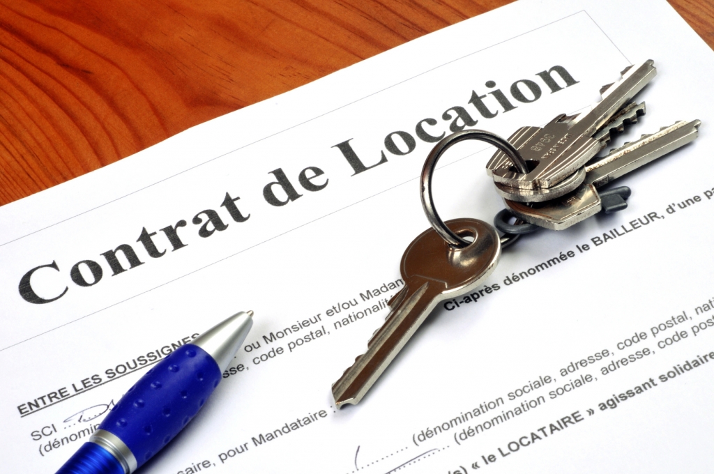 Gestion locative et gérance immobilière à Dakar — illustration 1
