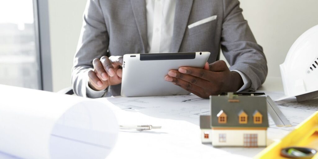 Syndic de copropriété
